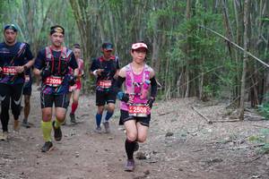 BIB: 2650, 2059, 2400, 2508
                            <button type="button" onclick="openModal(4123814)" class="btn btn-primary btn-sm float-right btn-popup" data-toggle="modal" data-target=".modal-high-quality">
                        <i class="fas fa-shopping-cart"></i> Add to Cart
                    </button>
                                            <button type="button" onclick="isThisMe(4123814, true)" class="btn btn-success btn-sm float-right btn-popup btn-isme hidden" data-toggle="tooltip" data-placement="bottom" title="นี่คือรูปของคุณใช่ไหม คลิกที่นี่เพื่อเอาเข้าอัลบั้ม">
                        <i class="fas fa-plus"></i> Add to album
                    </button>
                    <button type="button" onclick="isThisMe(4123814, false)" class="btn btn-warning btn-sm float-right btn-popup btn-isnotme hidden">
                        <i class="fas fa-ban"></i> Remove from album
                    </button>